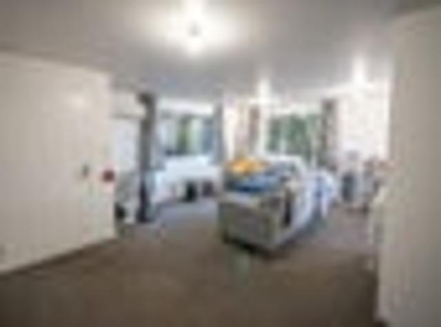 House for rent in Otakou