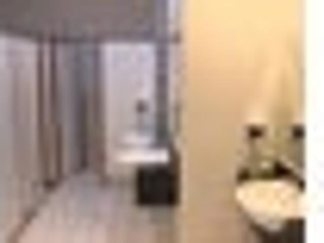 Apartment for rent in Oroua County