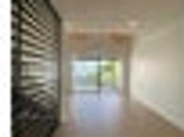 Townhouse for rent in Freemans Bay, Auckland
