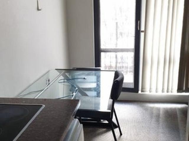 Apartment for rent in Auckland, Oroua County