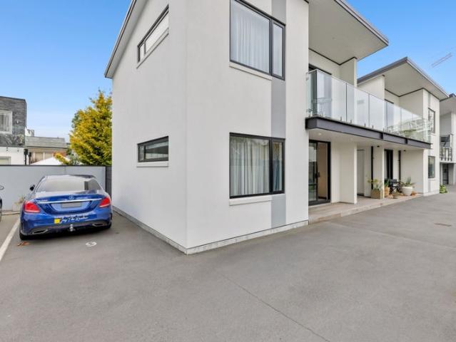 Apartment for rent in Little Akaloa, Canterbury