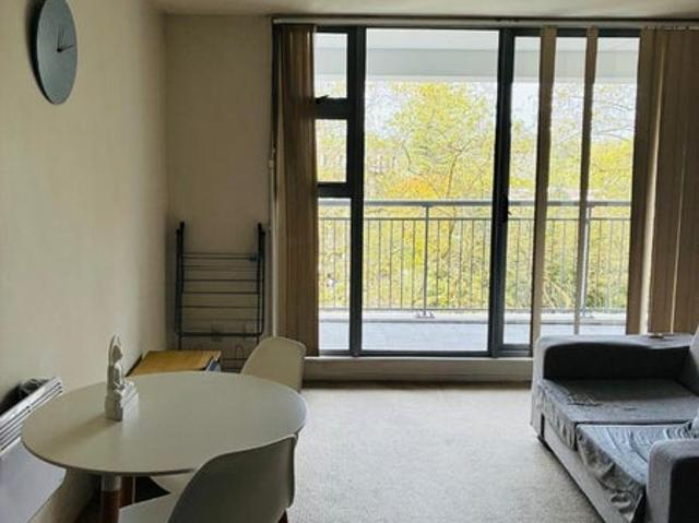Apartment for rent in Auckland, Oroua County
