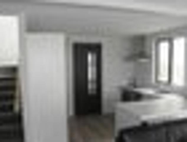 House for rent in Otakou