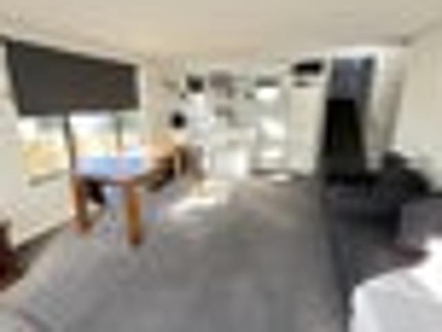 Apartment for rent in Otakou