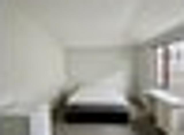House for rent in Kensington, Dunedin