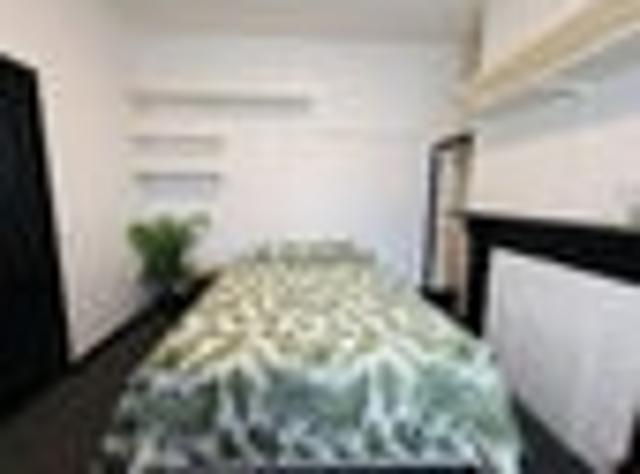 Apartment for rent in City Rise, Dunedin