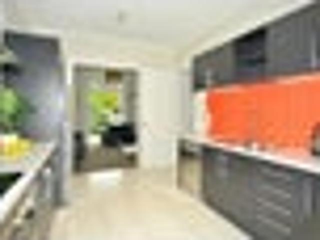 House for rent in Heathcote, Canterbury