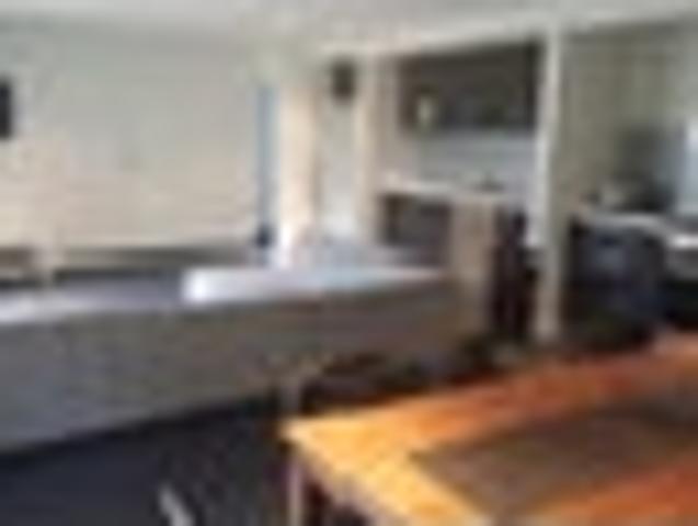 House for rent in Heathcote, Canterbury