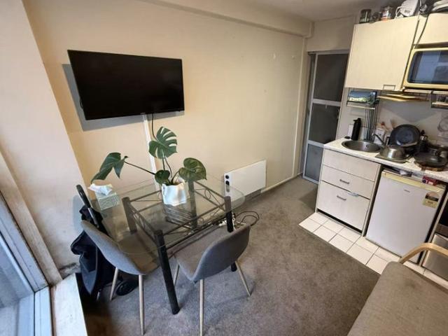 House for rent in Victoria Quarter, Auckland