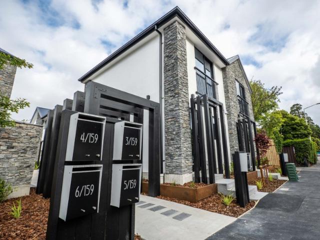 House for rent in Little Akaloa, Canterbury