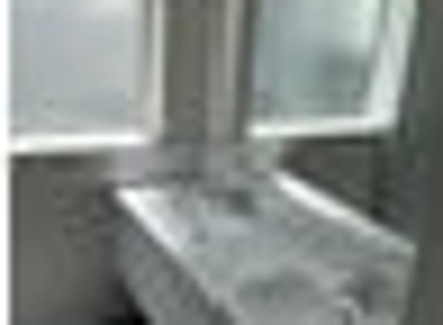 Apartment for rent in Auckland, Oroua County