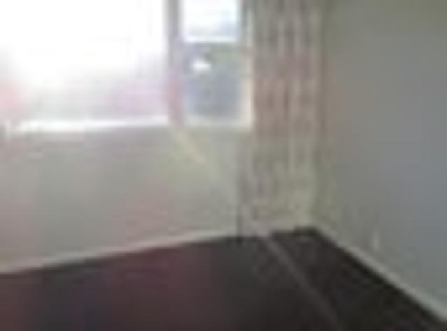 Apartment for rent in Manawatu District