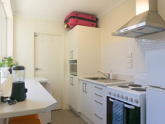 House for rent in Otakou