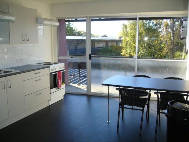 Apartment for rent in Otakou