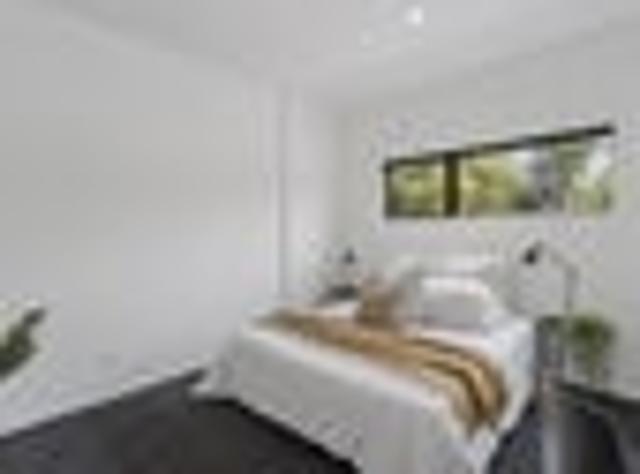 Apartment for rent in Heathcote, Canterbury