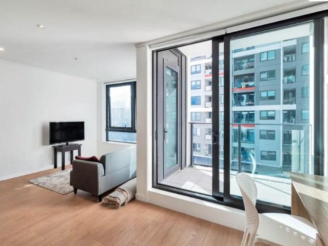 Apartment for rent in Freemans Bay, Oroua County