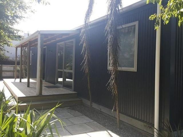 House for rent in Little Akaloa, Canterbury