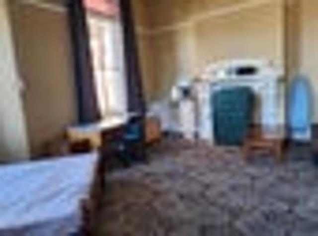 House for rent in Otakou