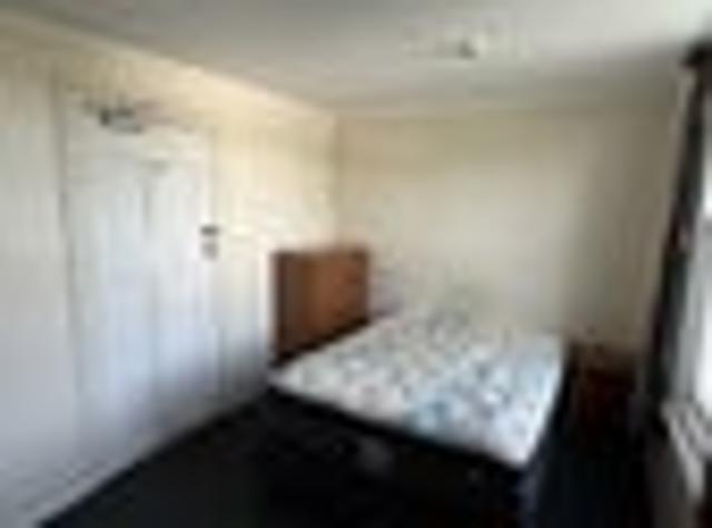 House for rent in Otakou