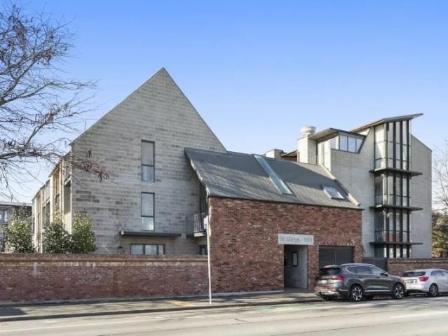 Apartment for rent in Little Akaloa, Canterbury