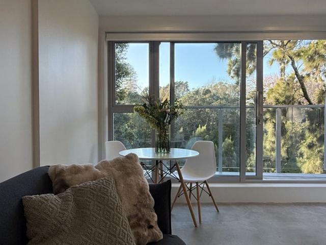 Apartment for rent in Auckland, Oroua County