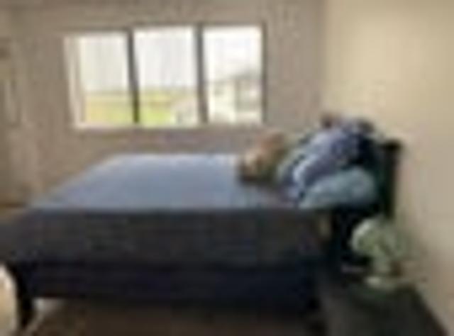 Apartment for rent in Donegal Park, Howick
