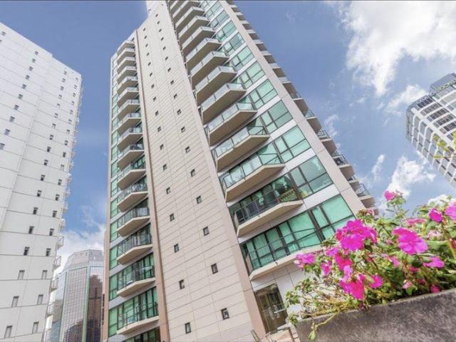 Apartment for rent in Auckland, Oroua County