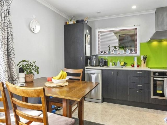 House for rent in Otakou