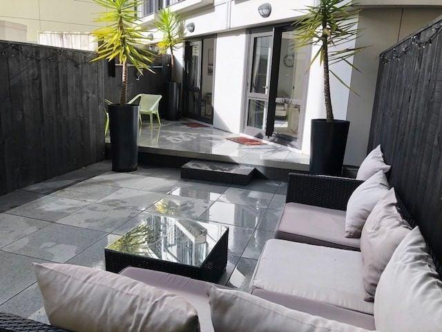 Apartment for rent in Auckland, Oroua County