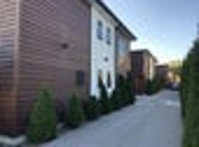 House for rent in Christchurch Central, Linwood-Central-Heathcote Community