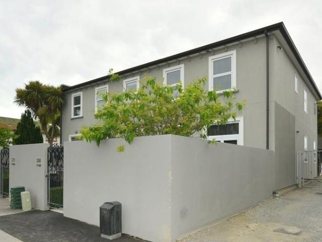 House for rent in Little Akaloa, Canterbury
