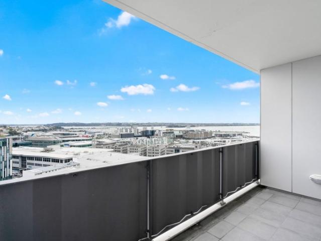 Apartment for rent in Parnell