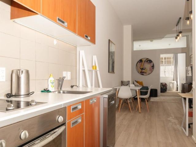 Apartment for rent in Auckland, Oroua County