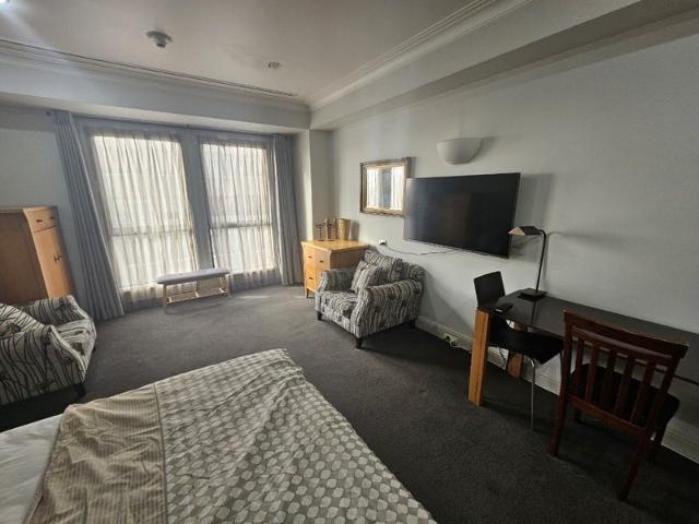 Apartment for rent in Auckland, Oroua County
