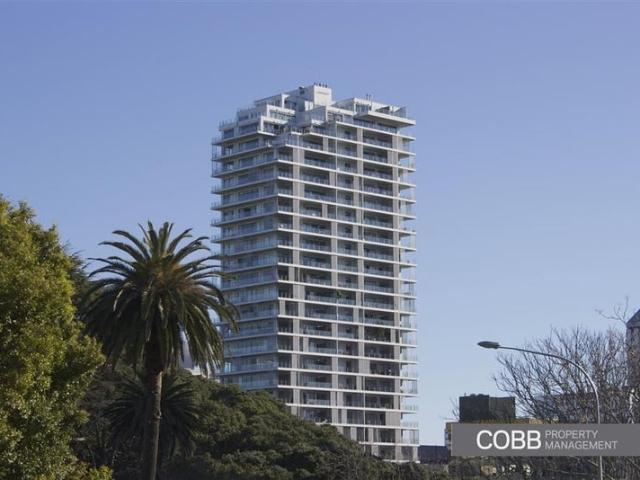 House for rent in Parnell