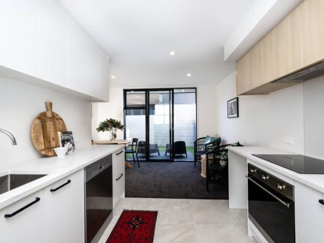Apartment for rent in Little Akaloa, Canterbury