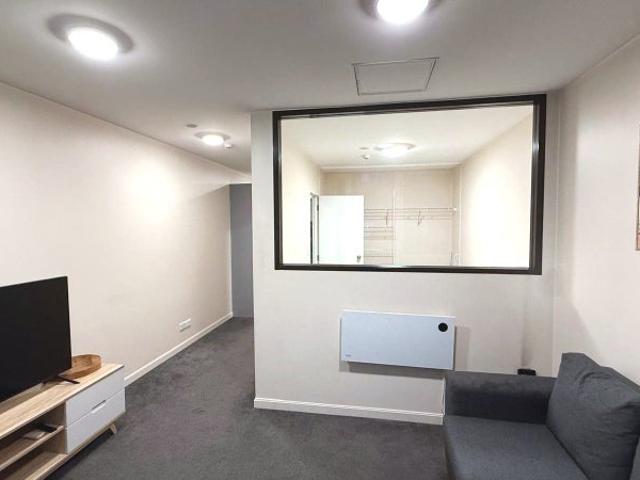 Apartment for rent in Auckland, Oroua County