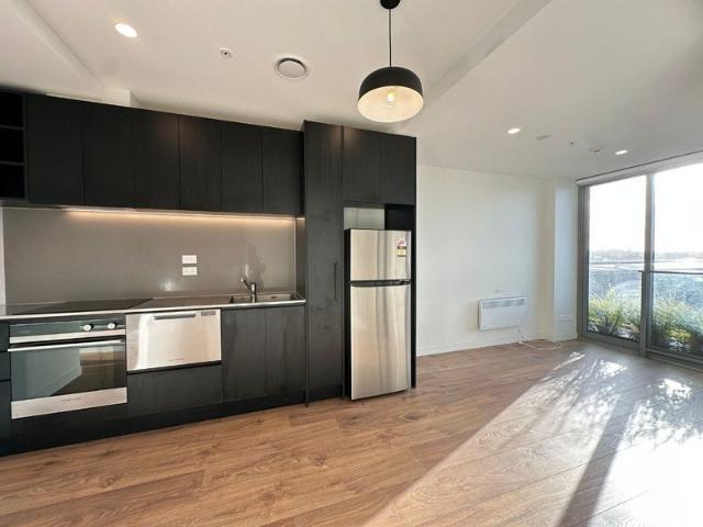 Apartment for rent in Union Green, Auckland