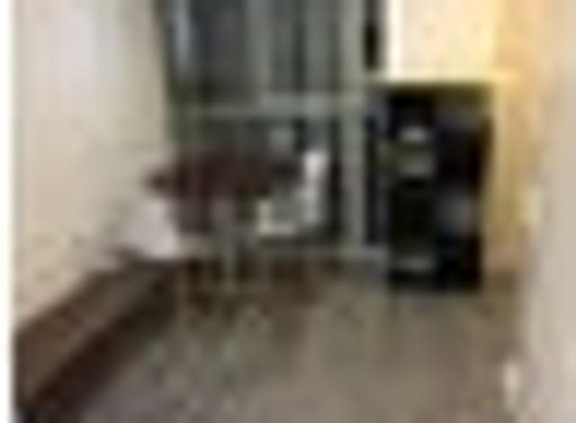 Apartment for rent in Auckland, Oroua County