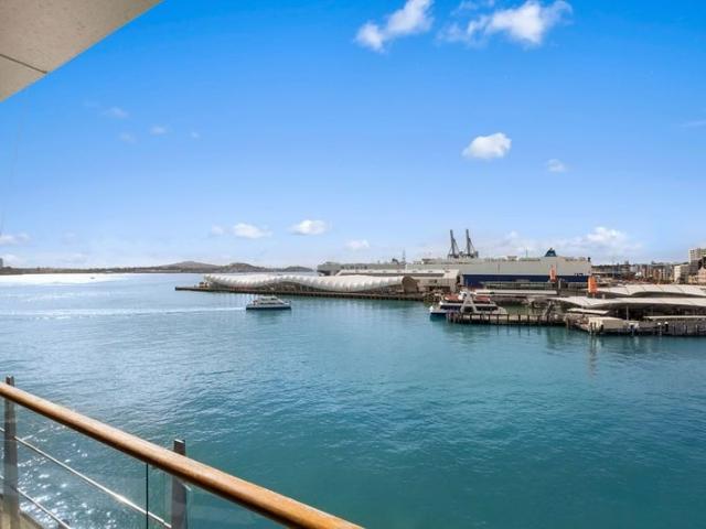 Apartment for rent in Parnell