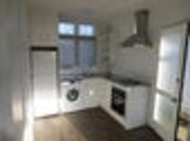 Apartment for rent in Palmerston North Central, Palmerston North