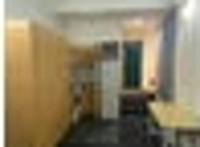 Apartment for rent in Aotea Arts Quarter, Auckland