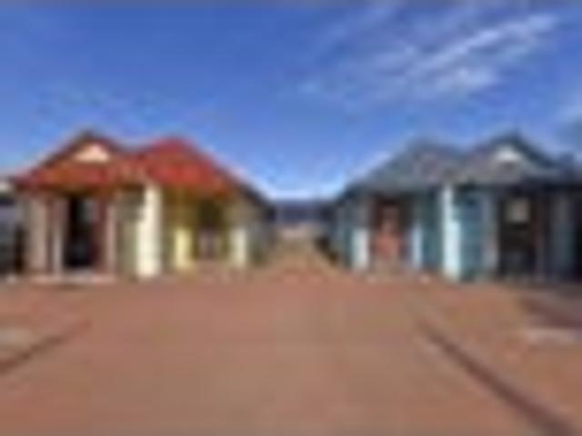 Apartment for rent in Heathcote, Canterbury