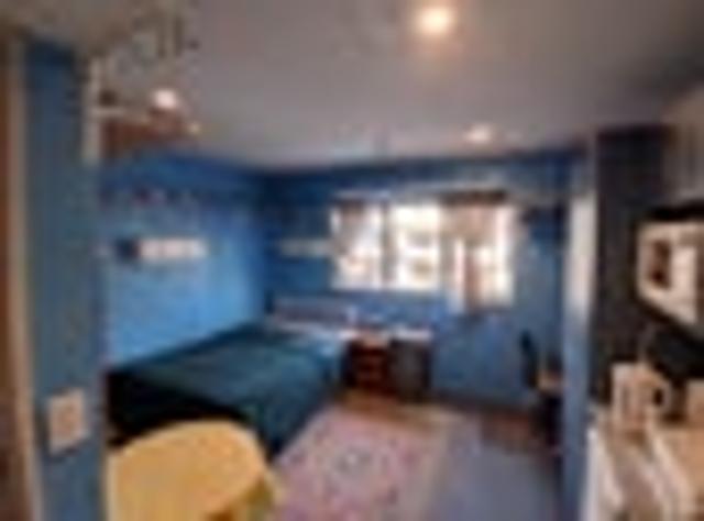 Apartment for rent in Auckland, Oroua County