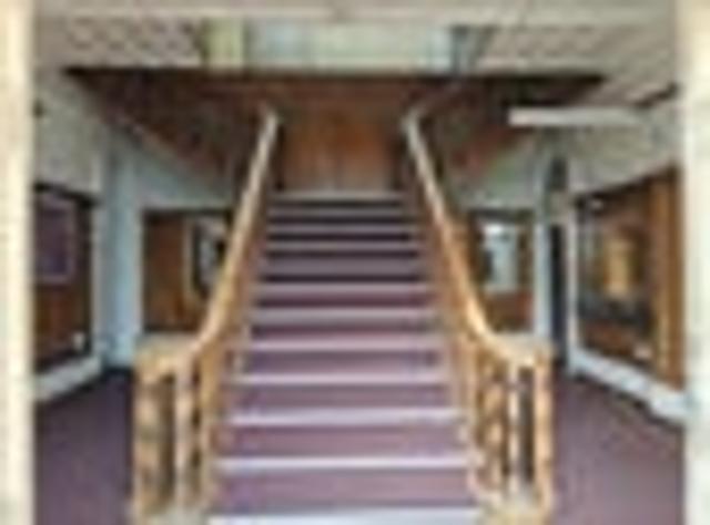 House for rent in Invercargill, Southland