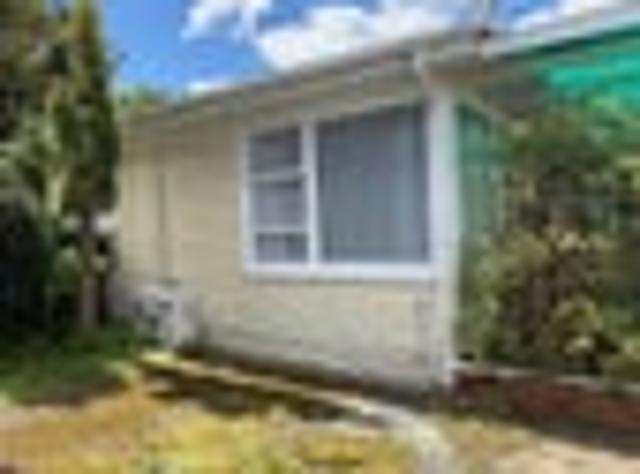 Apartment for rent in Takaro, Palmerston North