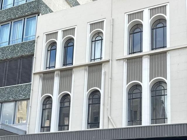 Apartment for rent in Otakou