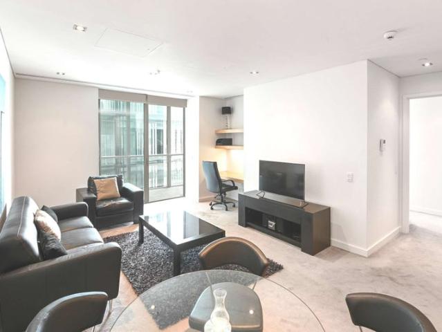 Apartment for rent in Auckland, Oroua County
