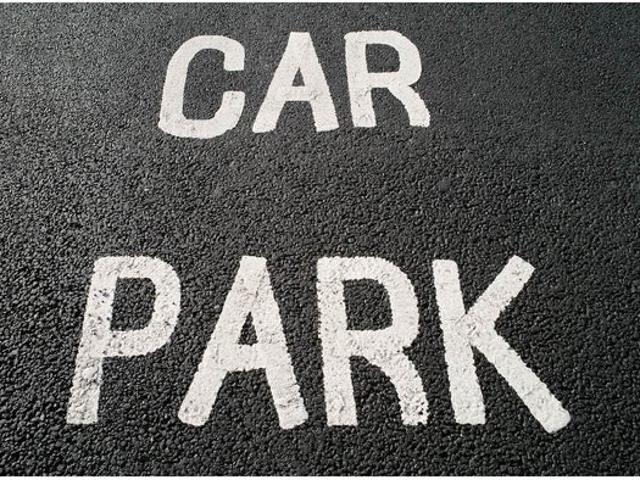 House for rent in Parnell