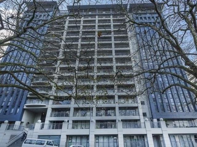 Apartment for rent in Te Tōangaroa, Auckland